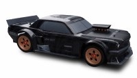 AMXRacing HC7 Street Racer Schaal 1 op 7 4WD RTR 